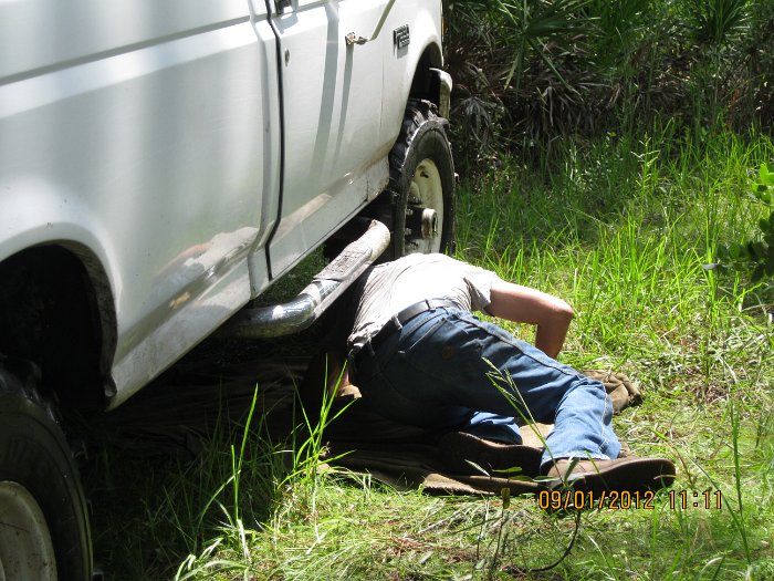 2012-Sep-01HGR4X4_Richloam 096